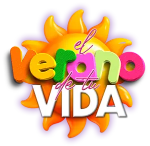 El Verano de tu Vida