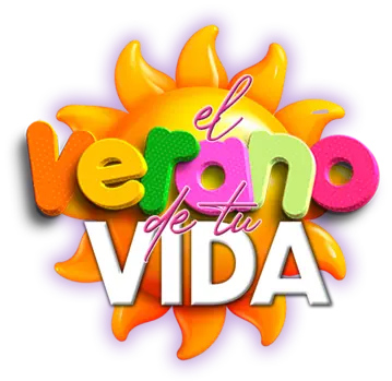 El Verano de tu Vida