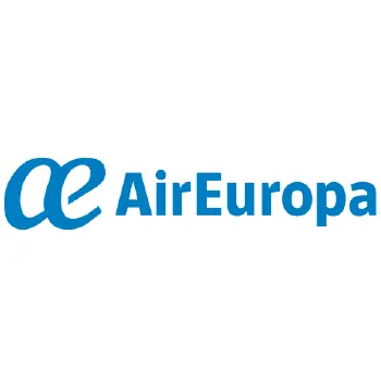 Air Europa