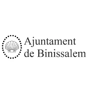 Ajuntament de Binissalem