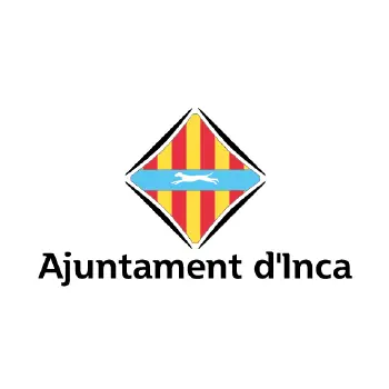 Ajuntament d'Inca