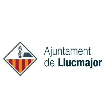 Ajuntament de Llucmajor
