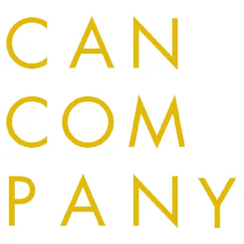 Can Company