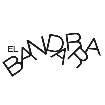 El Bandarra