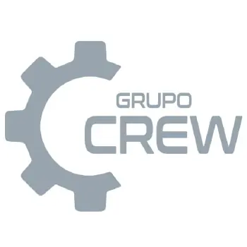 Grupo Crew