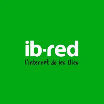 IB Red