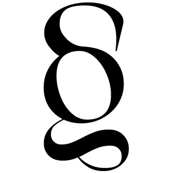 Isotipo
