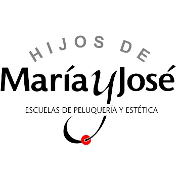 Maria y José