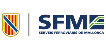 SFM