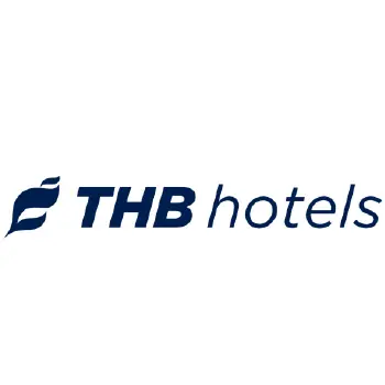 THB Hotels