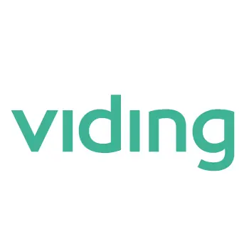 Viding
